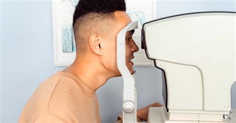 Job Outlook For Optometrists - Noodle.com