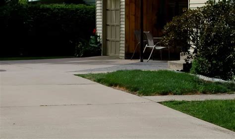 Things You Need Consider Before Setting up a Driveway - Open Comparison