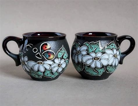 Cheap Handmade Mugs Pottery, find Handmade Mugs Pottery deals on line at Alibaba.com