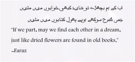 [POEM] by Ahmed Faraz in 2023 | Poems, Sample poems, Published poems