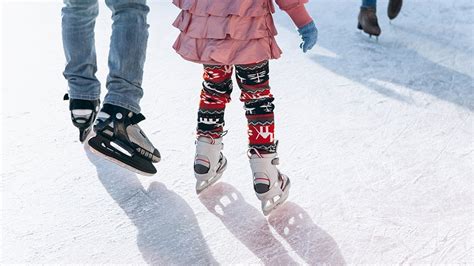 5 Best Children's Ice Skates - Dec. 2024 - BestReviews