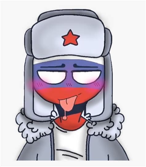 #countryhumans #countryhuman #russia #countryhumansrussia - Cartoon is a free transparent ...