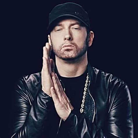 Marshall 🖤♠️🖤 | Eminem photos, Eminem rap, Eminem