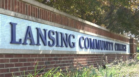 Lansing Community College Board approves four for interviews