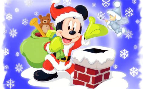 Free Cute Disney Christmas Wallpaper wallpaper Wallpapers - HD Wallpapers 88228