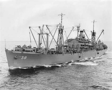 Us Navy Ships, Merchant Marine, Naval History, Rc Boats, Korean War, United States Navy ...