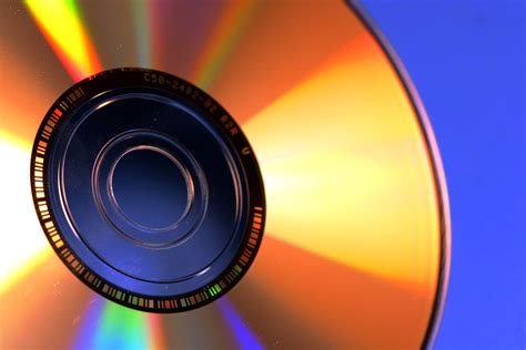 CD-Rom 2 Free Photo Download | FreeImages