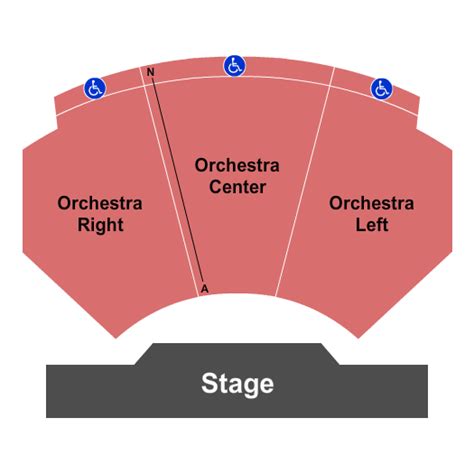 South Coast Repertory Seating Chart | South Coast Repertory Event 2024 Tickets & Schedule ...