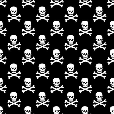 Skull pattern Images - Search Images on Everypixel