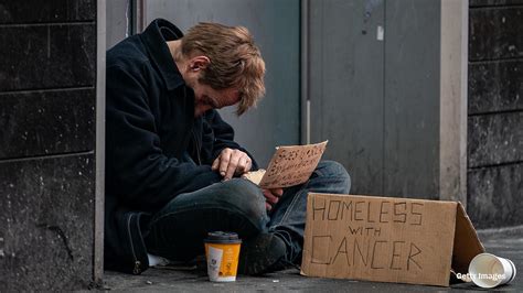 NYC's homeless are suffering amid de Blasio mismanagement, critics say ...