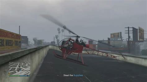 GTA5 Funny Moments : r/gtaonline