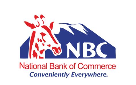 Job Opportunity at NBC, Relationship Manager Insurance Mwanza Branch ...