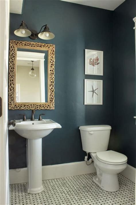 40 Best Color Schemes Bathroom Decorating Ideas on a Budget 2019 20 ...