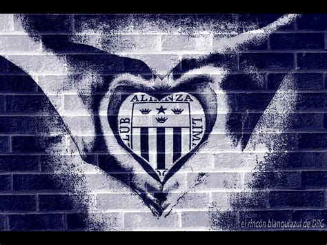 Club Alianza Lima Wallpapers - Wallpaper Cave