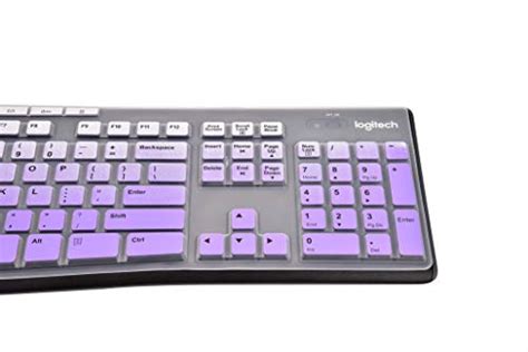 Logitech k200 keyboard symbols - drivetito