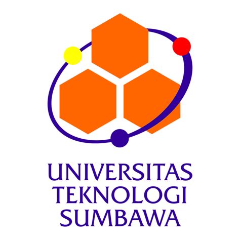 eCampuz - UNIVERSITAS TEKNOLOGI SUMBAWA