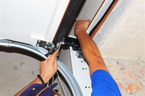 Buy Automatic Garage Doors in Indiana | Automatic Garage Door Repair ...