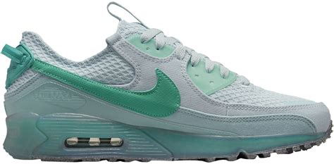 Nike Air Max 90 Terrascape Aura Washed Teal DM0033-400