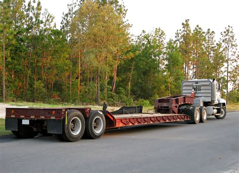 Lowboy Flooring - OHC