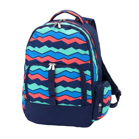 Personalized Kids Backpack Backpacks :: Keweenaw Bay Indian Community