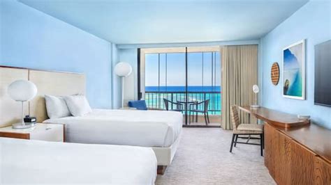 Hotel Photos | Hyatt Regency Waikiki Beach Resort and Spa