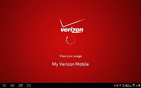 Verizon Wireless HD wallpaper | Pxfuel