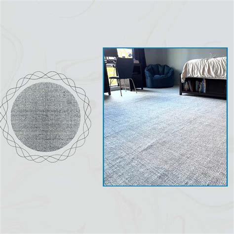 2023 Trending Carpet Styles - The Carpet Workroom