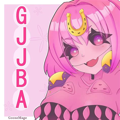 R63 TA4 game icon I made for a roblox game : JJBA