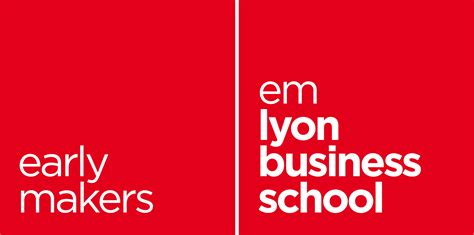 EMLYON Business School in France : Reviews & Rankings | Student Reviews ...