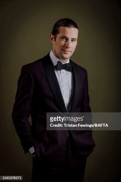 1,367 David Berry (Actor) Stock Photos, High-Res Pictures, and Images ...