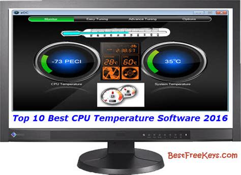 App Temperature Monitor For Mac - wholesaletree