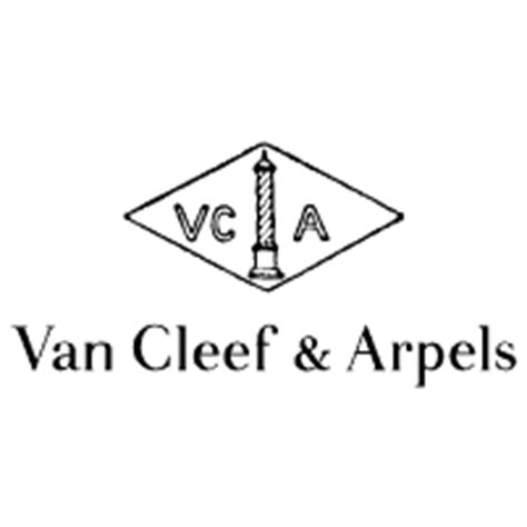 Van Cleef & Arpels Rose Velours EDP - Paint ‘n Powder | Paint ‘n Powder