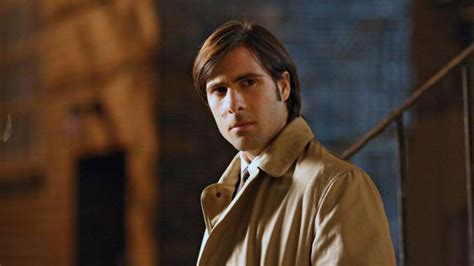 10 Best Jason Schwartzman Movies