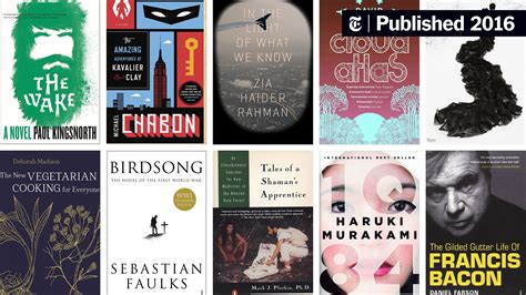 My 10 Favorite Books: Ari Shapiro - The New York Times