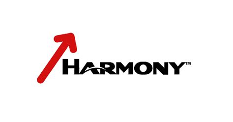 Harmony Gold P1 & P2 Internship Opportunities 2023 - BeraPortal