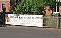 Category:Banners in Germany - Wikimedia Commons