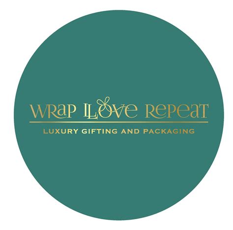 Wrap Love Repeat | Mumbai