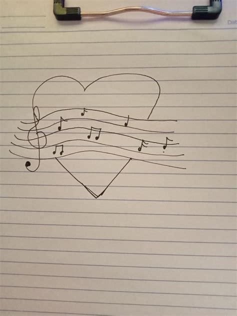 illustrate your idea of Romantic era art songs. Then explain it how the ...