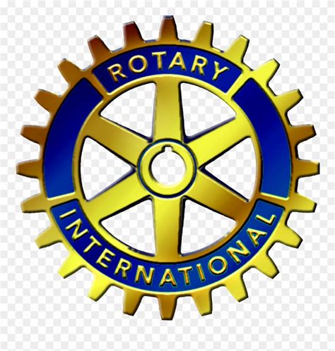 rotary international clip art 10 free Cliparts | Download images on ...