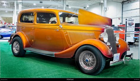 Free Images : wheel, orange, sports car, motor vehicle, bumper, muscle ...