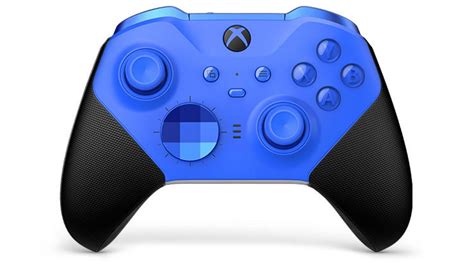 5 best Xbox controllers for Series X|S in 2024