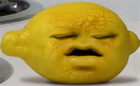 Grandpa Lemon | Annoying Orange Fanon Wiki | FANDOM powered by Wikia