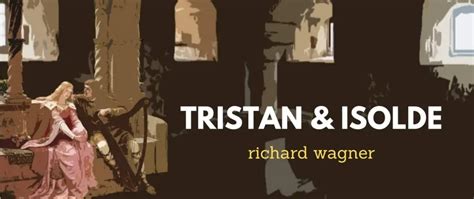 opera-inside-tristan_und_isolde-Opernführer_opera_guide-Richard_Wagner ...