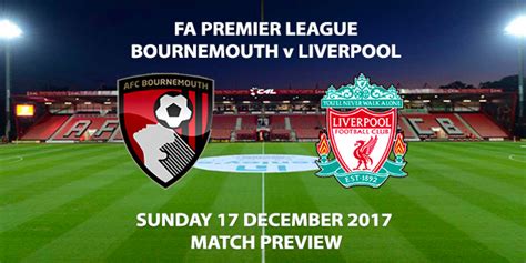 Bournemouth-vs-Liverpool-Preview-small | Betalyst.com