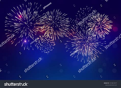 6,651 Diamond fireworks Images, Stock Photos & Vectors | Shutterstock