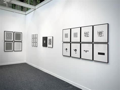 PARIS PHOTO - Exhibitions - Fine Art Photography Gallery in New York | Sous Les Etoiles Gallery