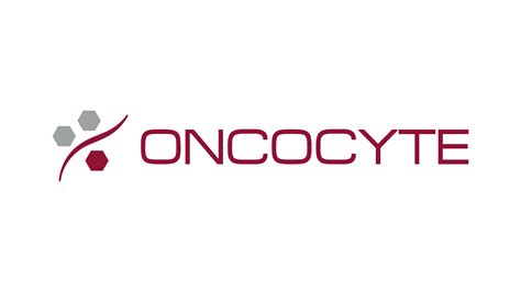 OncoCyte Corporation | $OCX Stock | Shares Skyrocket, Cancer Diagnostic ...