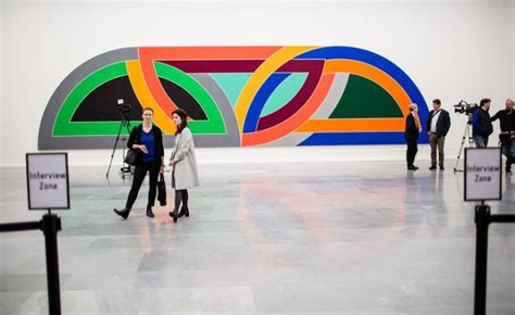 The Kunstmuseum Basel is 100 percent made in... Basel! - Newly Swissed Online Magazine