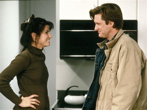 50 Best Romcoms | Brilliant Romantic Comedies To Watch Now