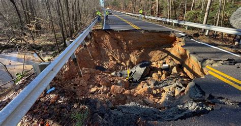 Here's a look at some of the damage Tuesday's storm caused in Virginia